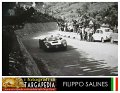 220 Alfa Romeo 33.2 N.Vaccarella - U.Schutz (35)